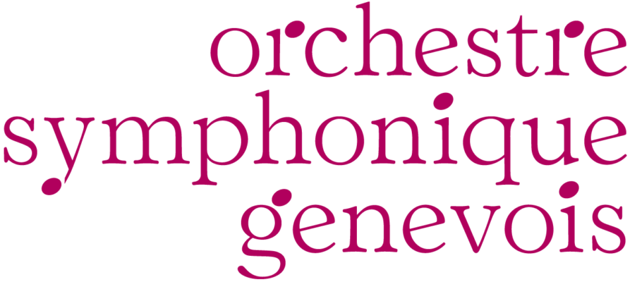 Orchestre Symphonique Genevois
